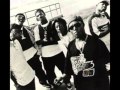 Three 6 Mafia Jus Like Us Instrumental