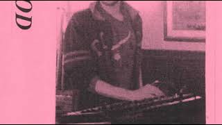 Gnod - The Instigator (2013)