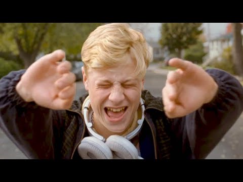 Drama fino y emoción intensa: lo último que he visto | Lo que veo