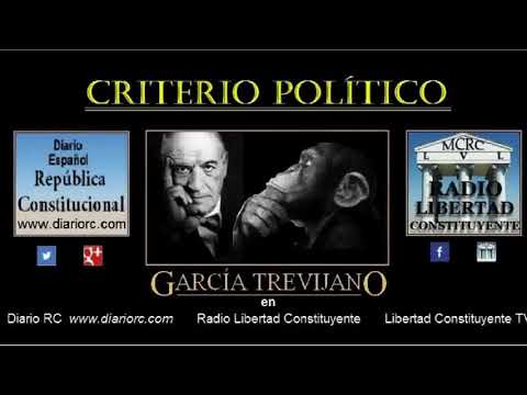 El ANIMAL es MÁS INTELIGENTE que el hombre de ORTEGA y GASSET