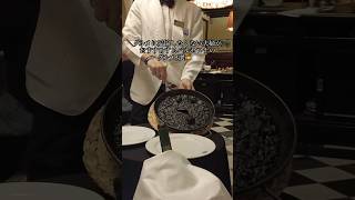 失敗しない!バルセロナで1日5食旅した私のおすすめ店🇪🇸🍽️ #バルセロナ #ヨーロッパ旅行 #海外旅行 #スペイン旅行 #fyp