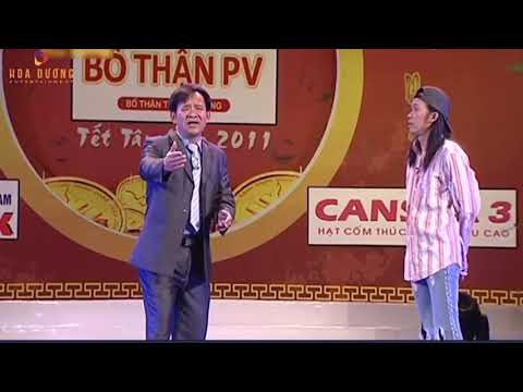 Bài này hay ghê :))