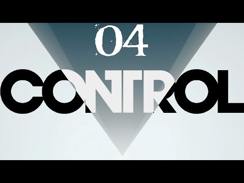 SB Plays Control 04 - Routine Maintenance