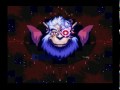 Game Over Star Fox 2