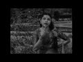 Padha Padhave Vayari Gali Patamaa Kula Daivam