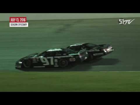 Seekonk PS SLM Nat  7 13 2016