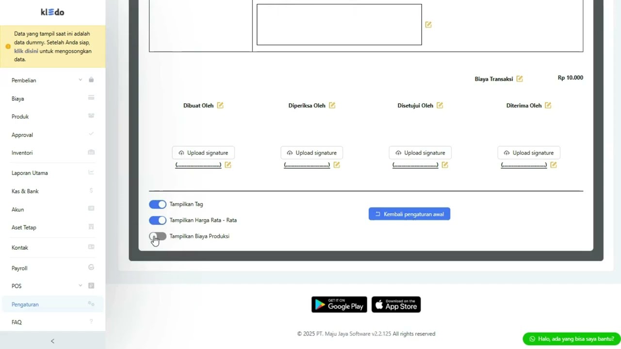 <?= esc_attr($title); ?>