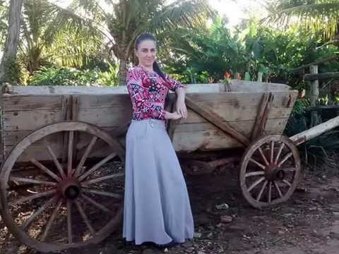 HINÁRIO 03--HINO 106--SHEILA TORINO- HINOS CCB