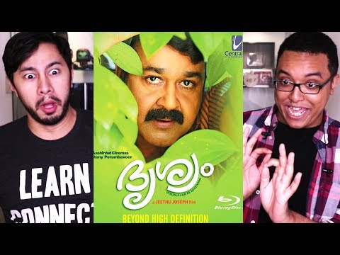 download lagu mp3 mp4 Drishyam Malayalam Movie Review, download lagu Drishyam Malayalam Movie Review gratis, unduh video klip Drishyam Malayalam Movie Review