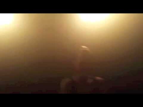 Unter Tage - Kerstin Eden (04-2014)