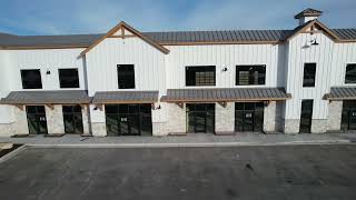 Francis Utah Commercial