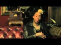 Wiz Khalifa O.N.I.F.C. Track by Track: The Bluff ft ...