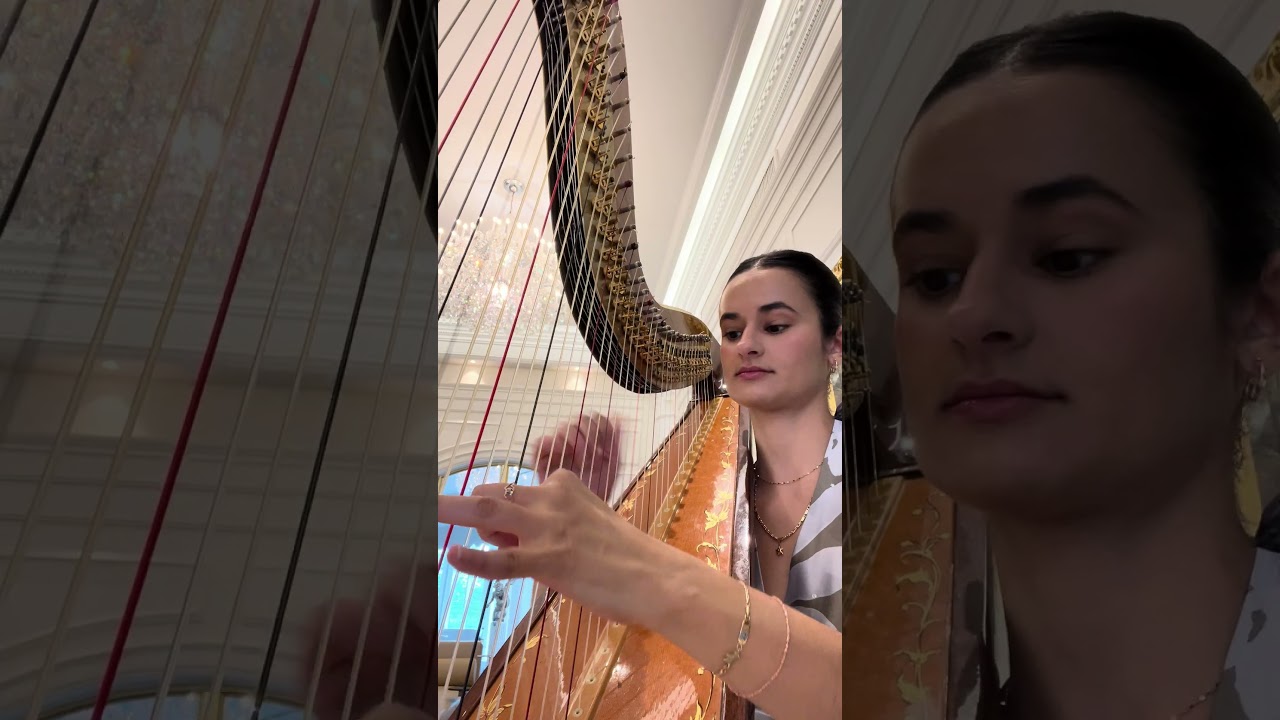 Promotional video thumbnail 3 for Mia Venezia