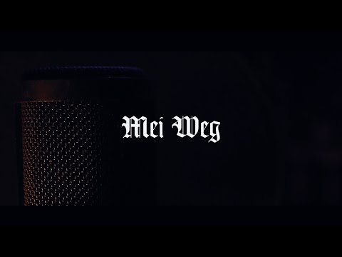 Chaoz4020 - MEI WEG (prod. by moneypoliert)