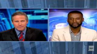 Lawyer Says He's LeBron's Father