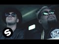 Carnage x Timmy Trumpet - PSY or DIE (OUT NOW)