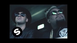 Carnage x Timmy Trumpet - PSY or DIE (OUT NOW)