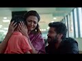 Dada Dada Movie Climax Emotional Scene Emotional Dada Mother Love College