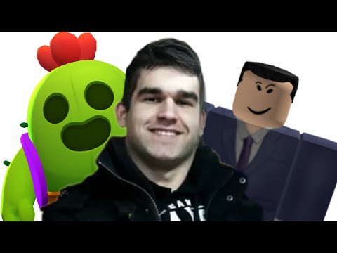 Najgore igrice na svijetu (Muhi kompilacija)