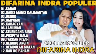 Download lagu OM ADELLA TERBARU 2026 | DIFARINA INDRA - SABAR,GADIS MANIS KALIMANTAN,DENOK mp3 Download lagu OM ADELLA TERBARU 2026 | DIFARINA INDRA - SABAR,GADIS MANIS KALIMANTAN,DENOK mp3