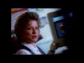 1994 Commercial IBM PC S With Alpine Canada