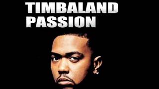 [FULL VERSION!] Lil&#39; Mo Feat. Missy Elliott - 5 Minutes (Timbaland Remix)