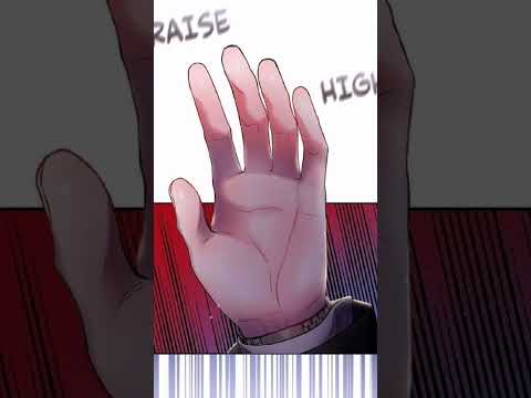 Name : Sugar Rain. #blrecommendation #blshorts #introvert #blseries #foryoupage