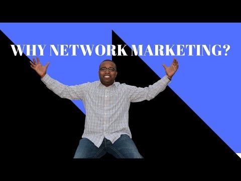 Marketing Hub Business and Advertising