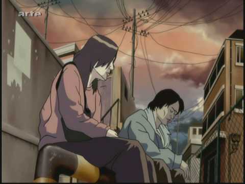 Himmel und Hölle (Part 3 / 4)