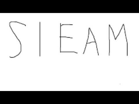 Grzybson-Robak {Oficiall video} prod- 27Corazones Beats