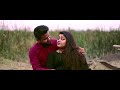 Dil Diyan Gallan Pre Wedding Of Aishwariya Jay Anup Maitra