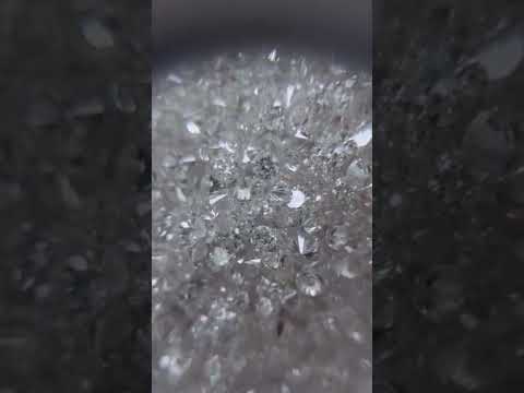 1.00MM TO 2.00MM DEF COLOR VVS VS CVD LAB GROWN DIAMONDS WITH EX CUT