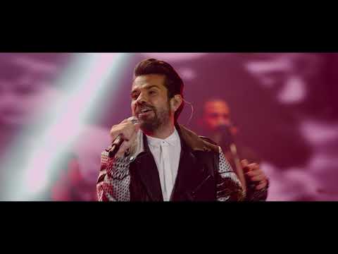 Kenan Doğulu - 10. Yıl Marşı (Official Video)