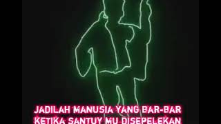 Download lagu Story wa dance santuy || story wa dj keren 30 detik terbaru mp3