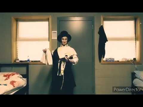 A Kochav - א כוכב -  version .2  ישיבת טשעסטער קומט אריין מיט א ווידיאו נאכגעמאכט פון כוכבי אור.