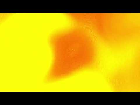 Ruff Loaderz x Ginchy - Sunshine (feat. Salena Mastroianni) (Chaney Remix)