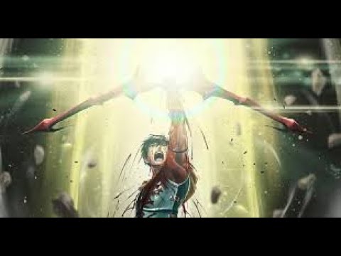 Fate/GO NA stellar  Rainfall... how do I make him suicide