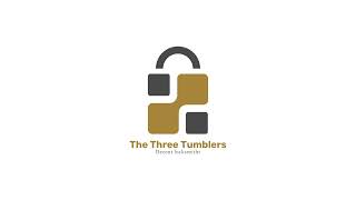The Three Tumblers - S1E17 - Lubricants