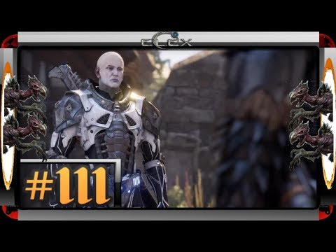 Das Herz eines Zyklopen 🖤Elex #111🖤