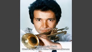 Let It Be Me (feat. The Tijuana Brass)