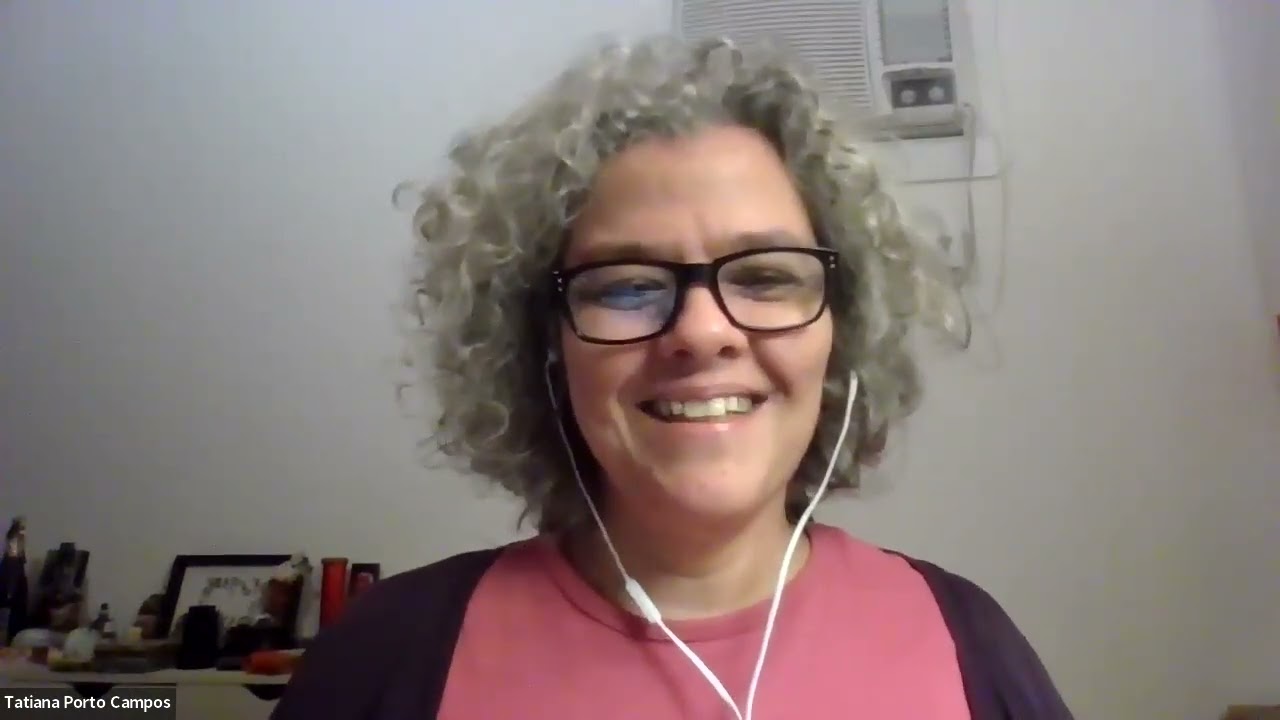 Construções em Análise