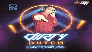 Download lagu Non Stop | Dirty Dutch Vol - 45 | Jukebox 2023 Remix  | Super Hits Songs | Dj Mj Production mp3