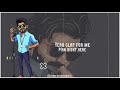 Tamil WhatsApp Status Master The Blaster Tamil Vijay