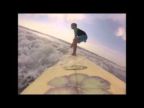 D 13thStreet SummerSurf 07 13