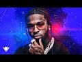 Lord Uk Drill Trap Type Beat Pop Smoke Instrumental 2021