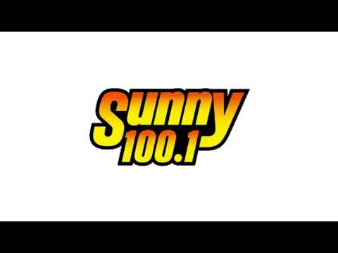 WGSY-FM/Phenix City, Alabama Legal ID - May 14, 2024