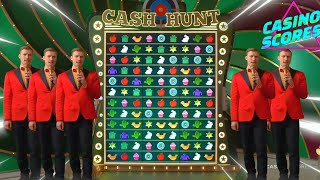 Crazy time big win today, OMG 3500X !!