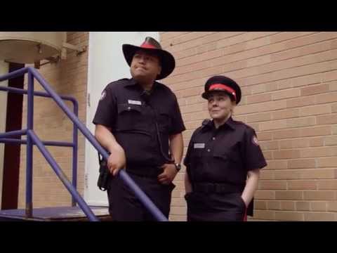 download lagu mp3 mp4 Stampeed, download lagu Stampeed gratis, unduh video klip Stampeed