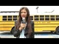 Zendaya Olivia Holt More Radio Disney S Back To School Drive