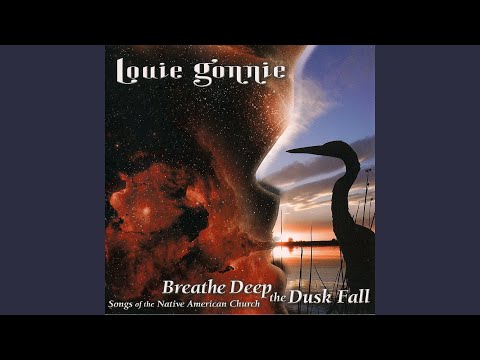 Wonders Of A Crescent Moon